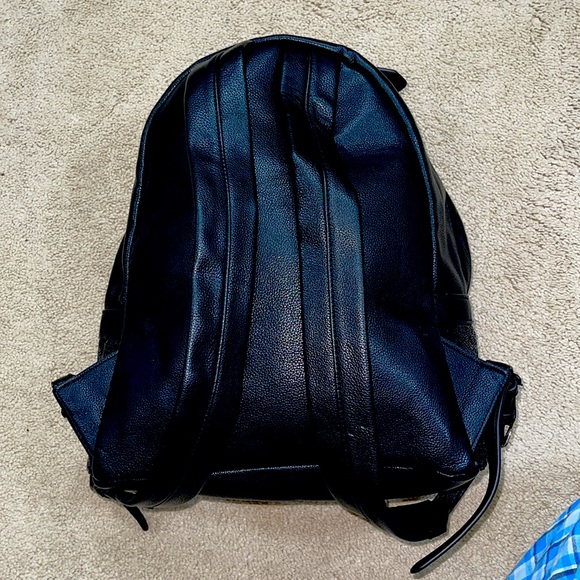 Bebe Backsack - Picture 3 of 10